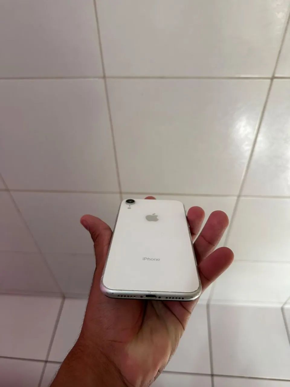 VENDE-SE XR  - Foto 3