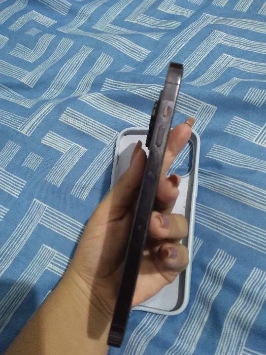 iPhone 14 Pro Max - Foto 4