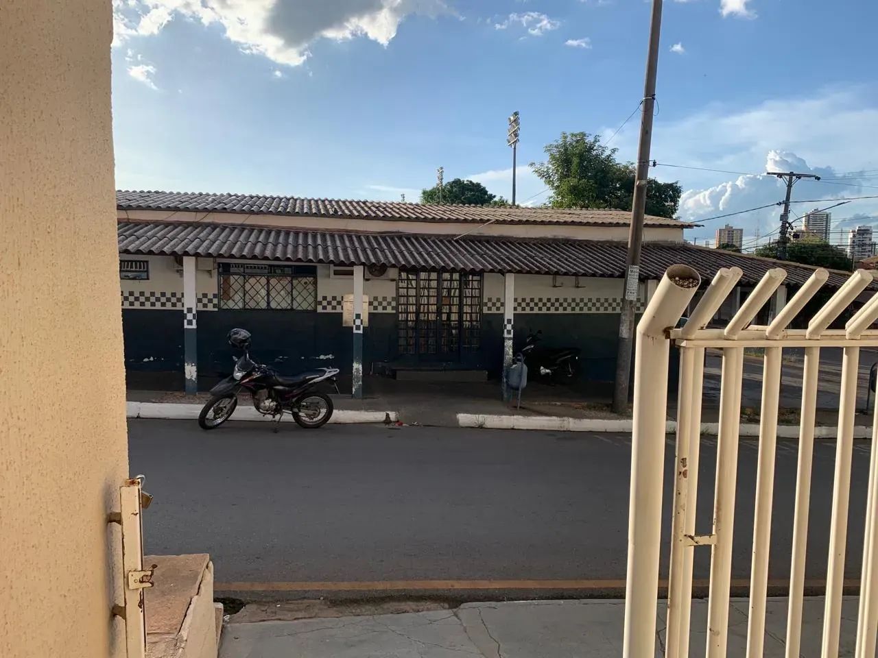 Imóvel Versátil à Venda em Boa Localização!  (CRECI9933/MT) - Foto 2