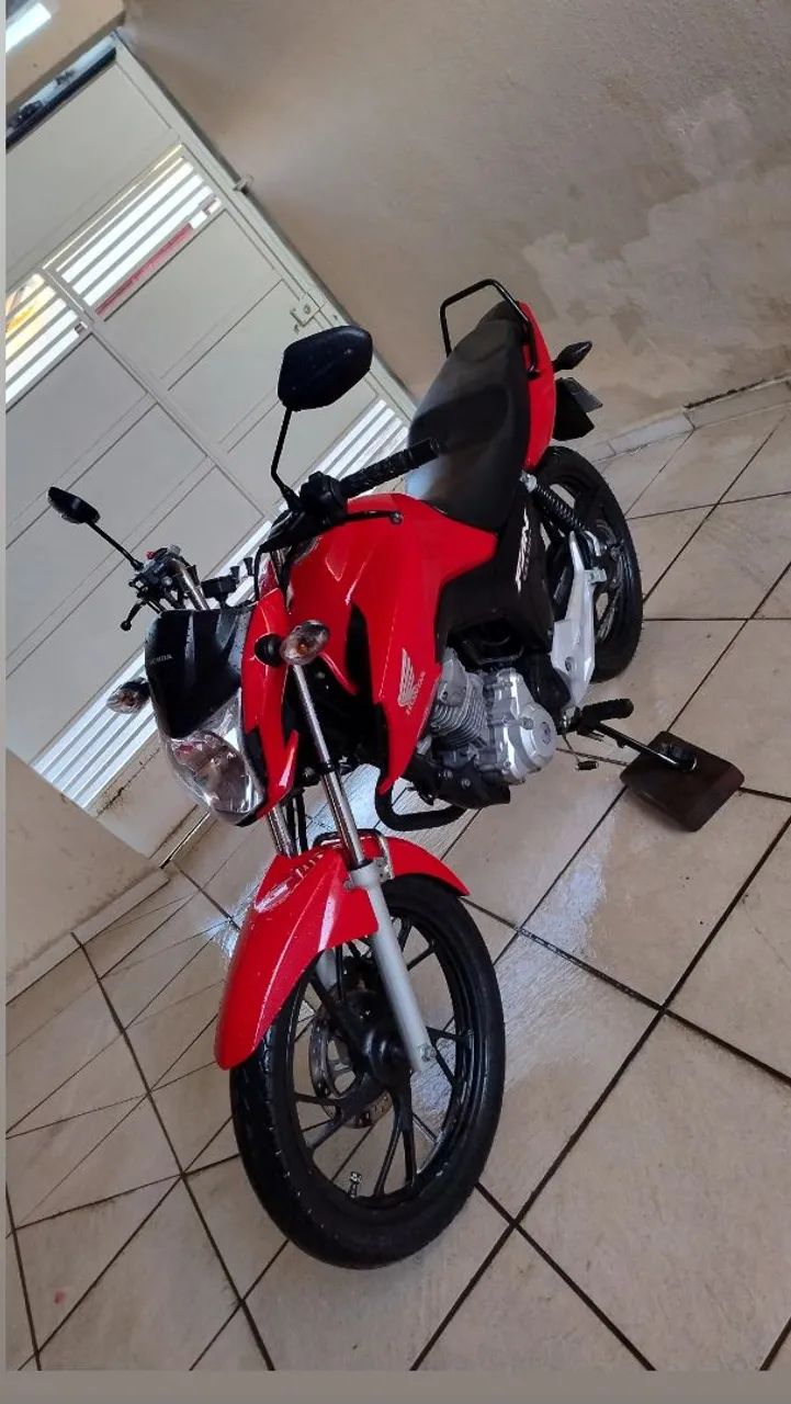 Fan 160 flex  - Foto 3