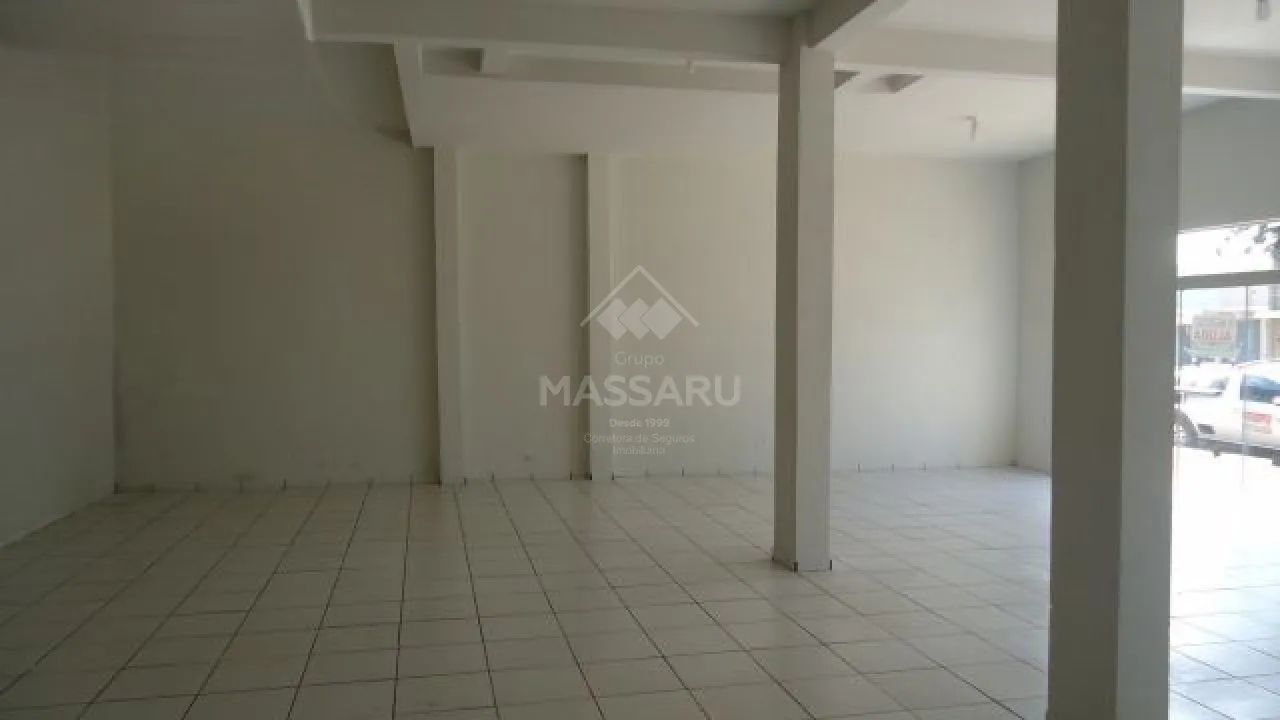 OPORTUNIDADE DE INVESTIR EM PRÉDIO COMERCIAL COM SALA TERREA, 02 SOBRELOJAS, RESIDENCIA E  - Foto 4