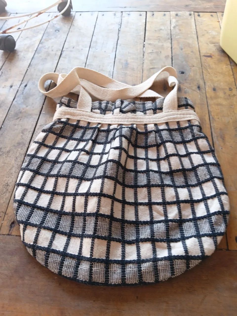 Bolsas 