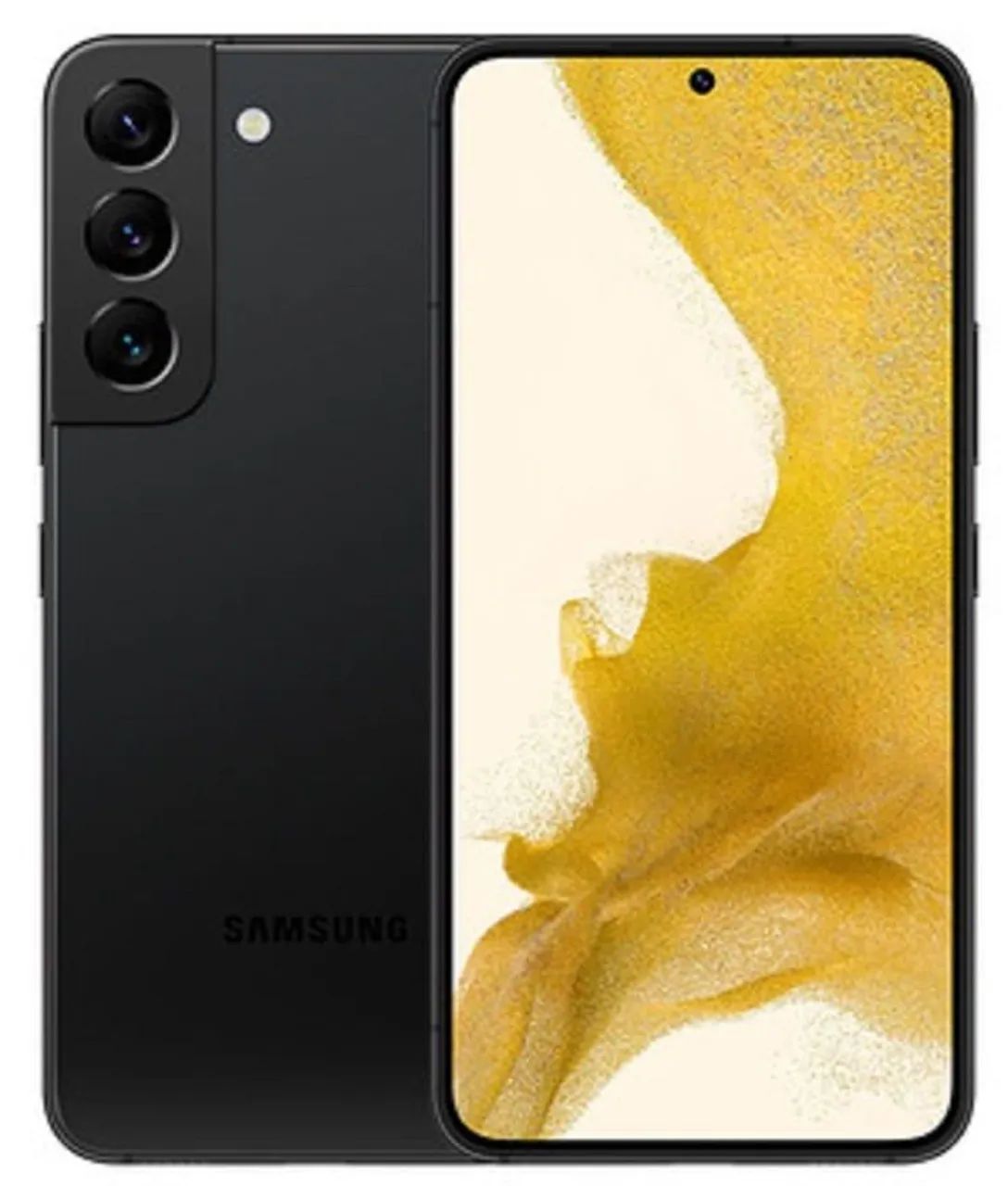 Samsung Galaxy S22 PLUS
