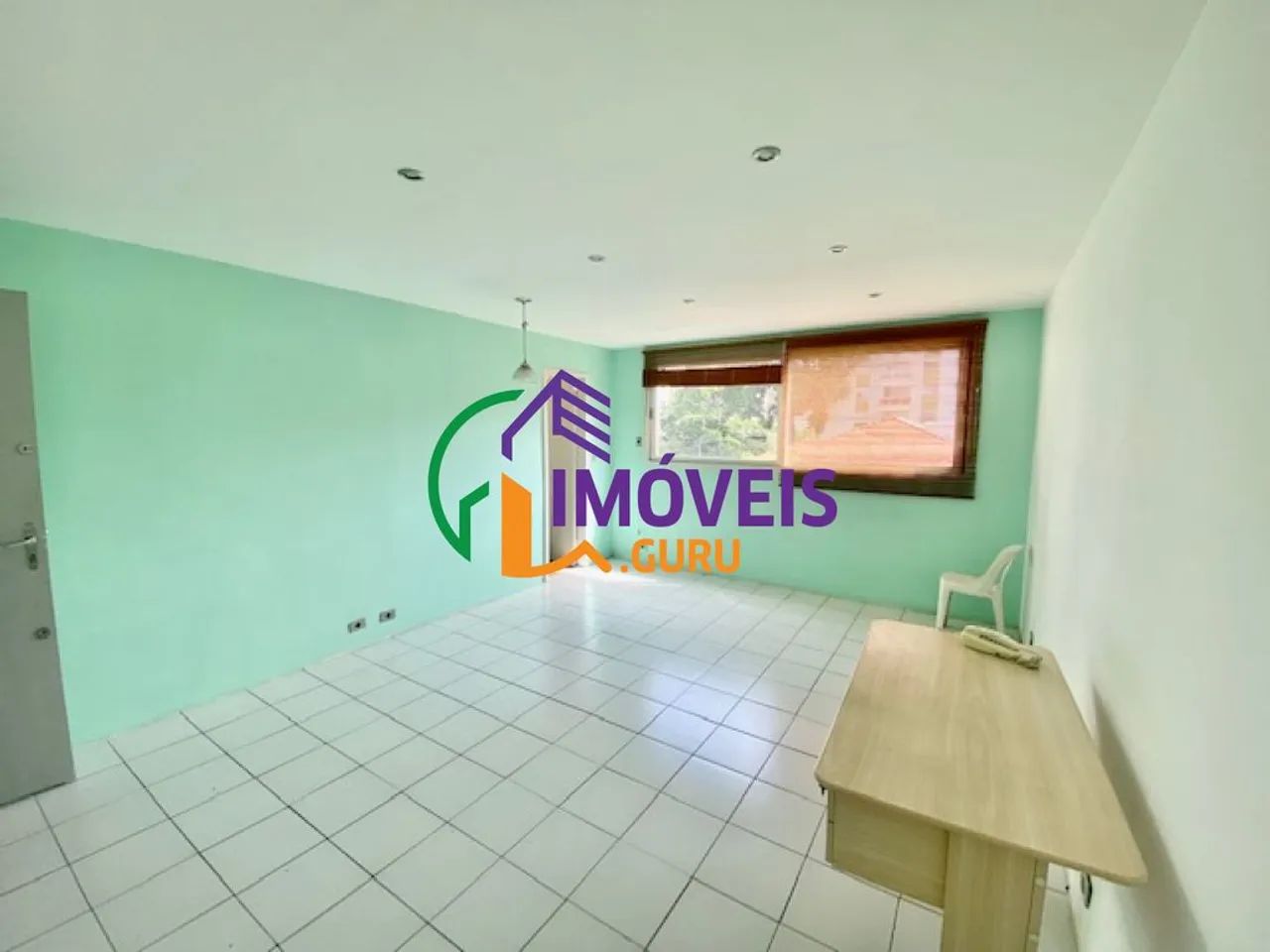 COMERCIAL - VILA MADALENA - SP