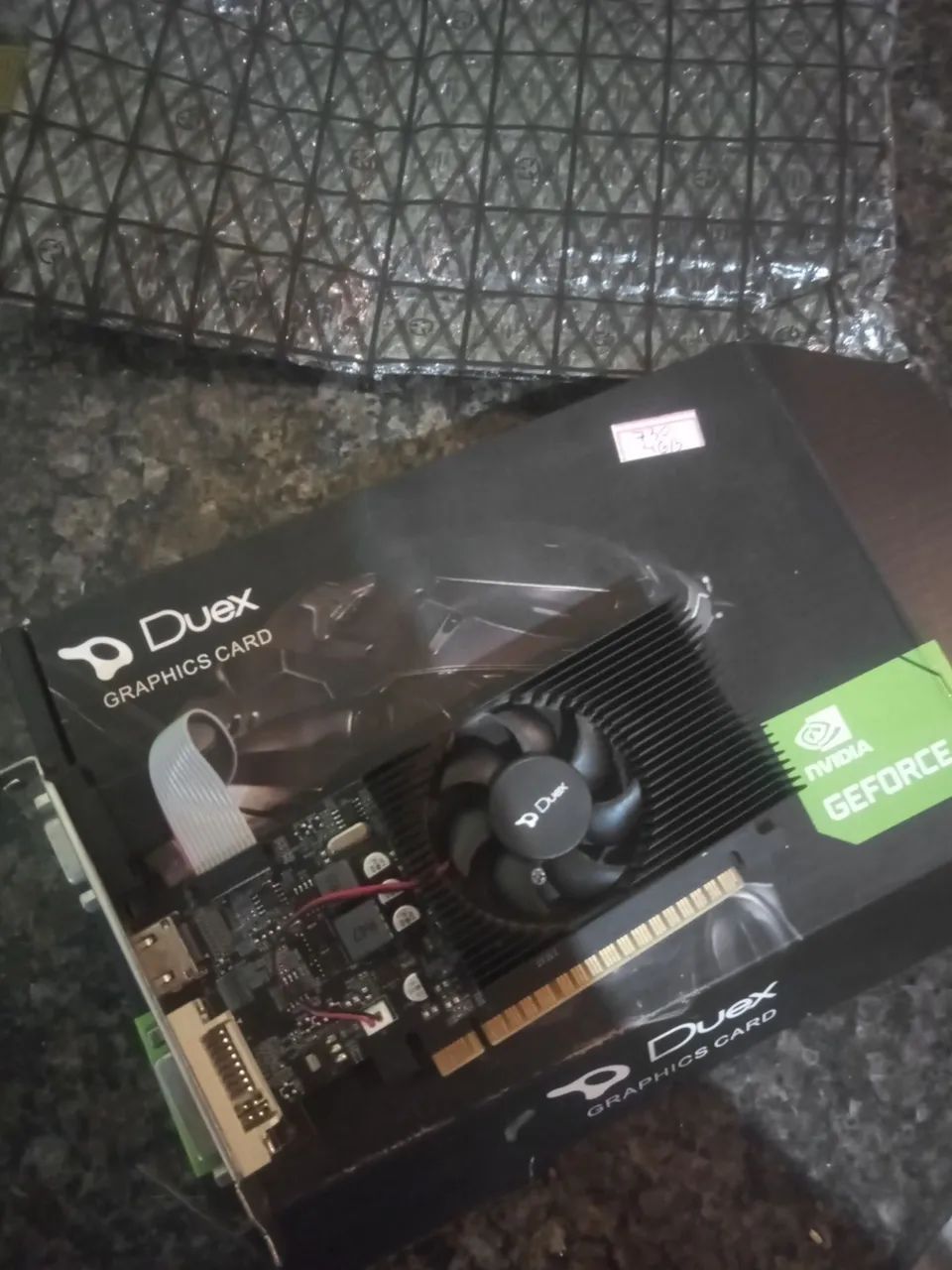 Kit ddr3 - Foto 3