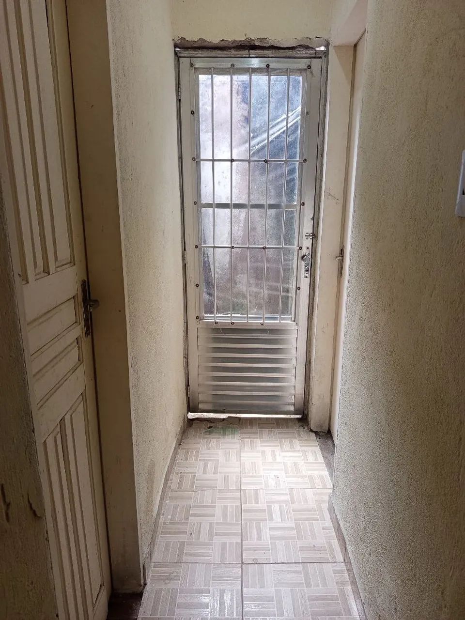Vende-se  - Foto 4