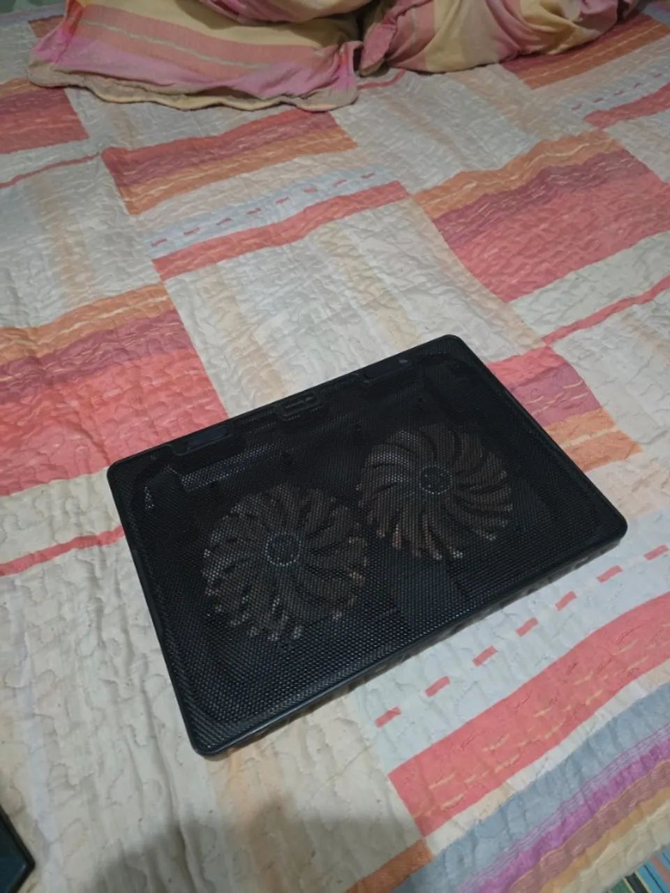 NootBook Gamer Predator Helios 300 - Foto 4