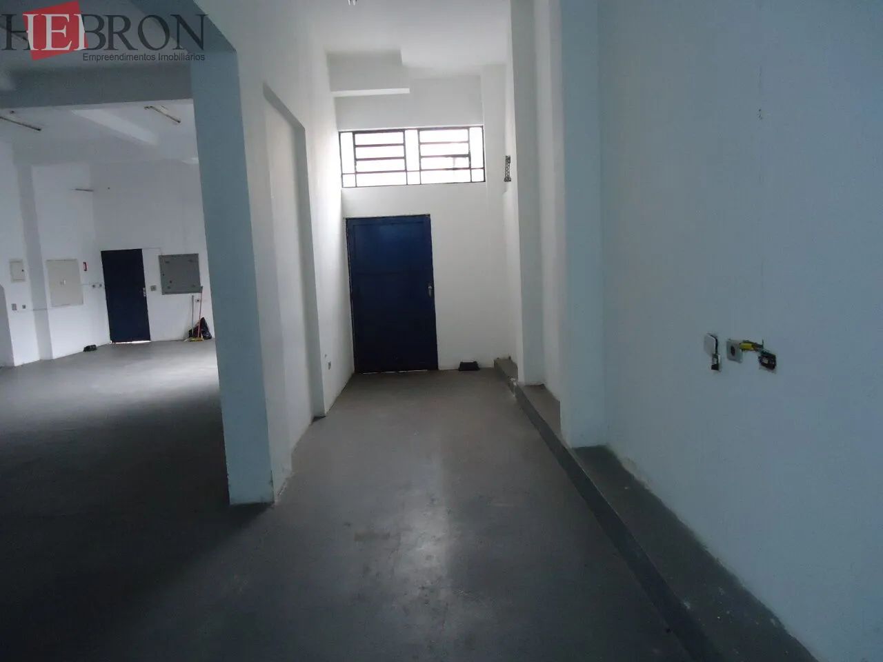 Prédio comercial disponível para venda no Tatuapé!! - Foto 5