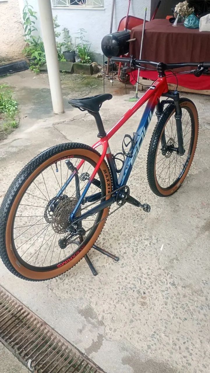 Bike aro 29 - Foto 4