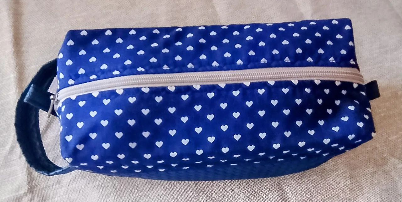 Kit de nécessaires - Foto 4