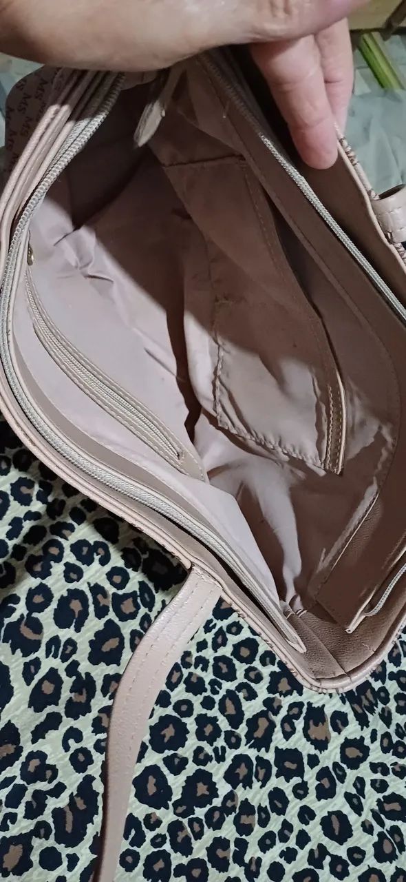 Bolsa