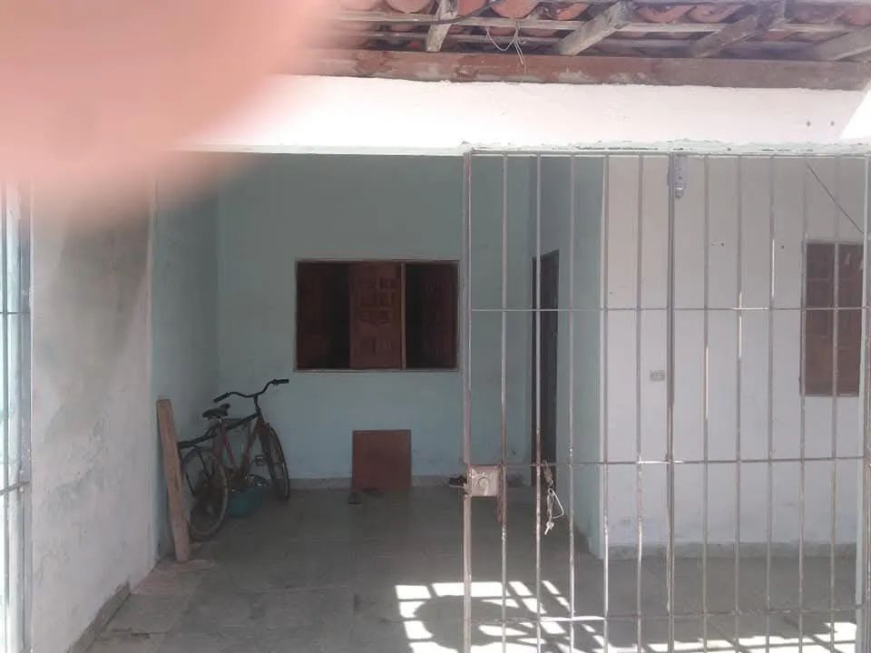 Geiselane  - Foto 2