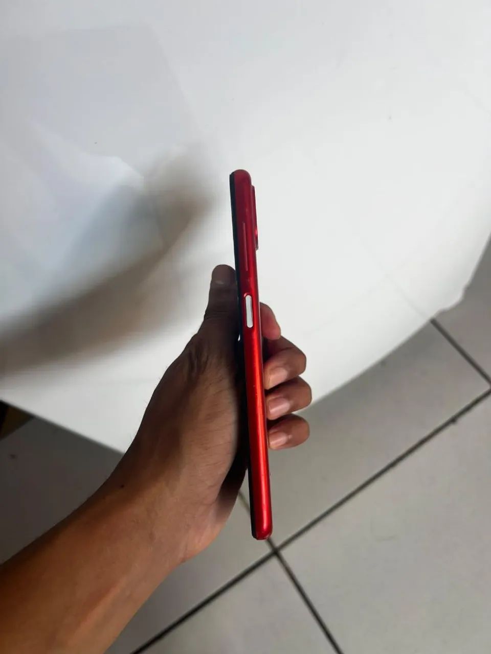 Sansung A12 - Foto 3
