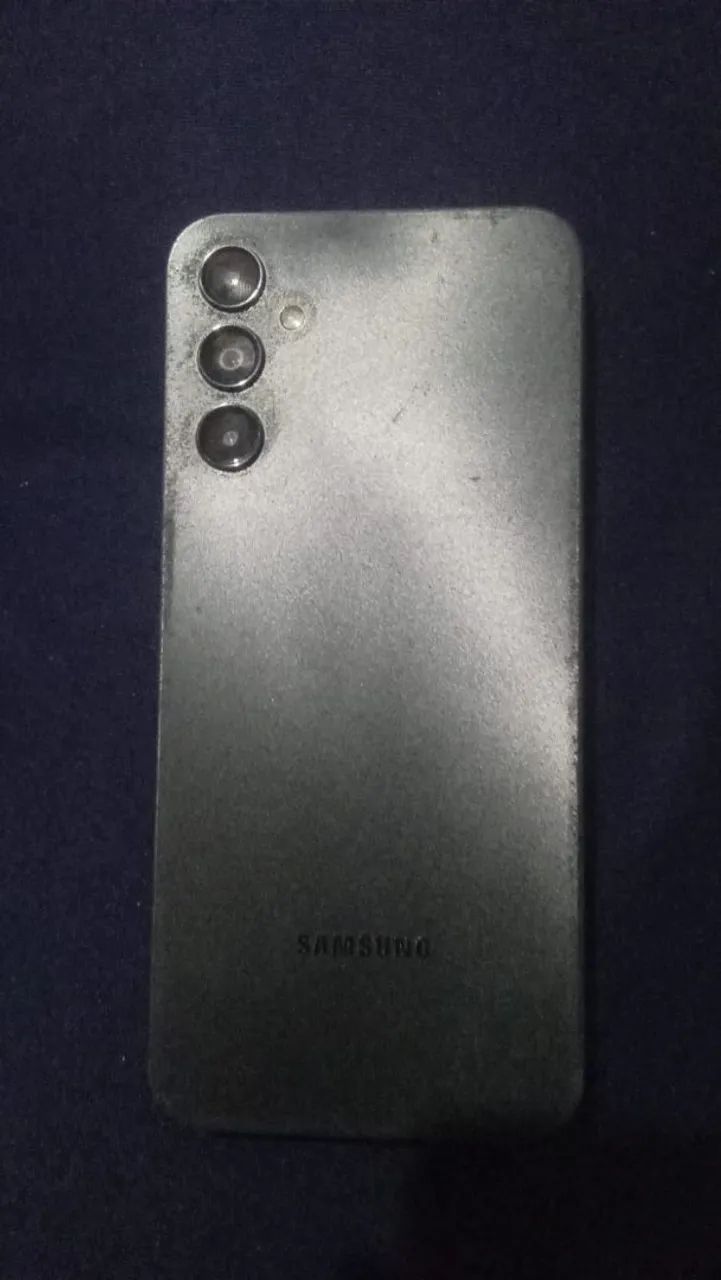 Celular A14