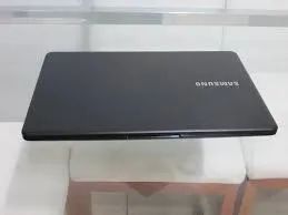 Notebook Samsung I7 1 TB 8 GB Ram - Foto 2