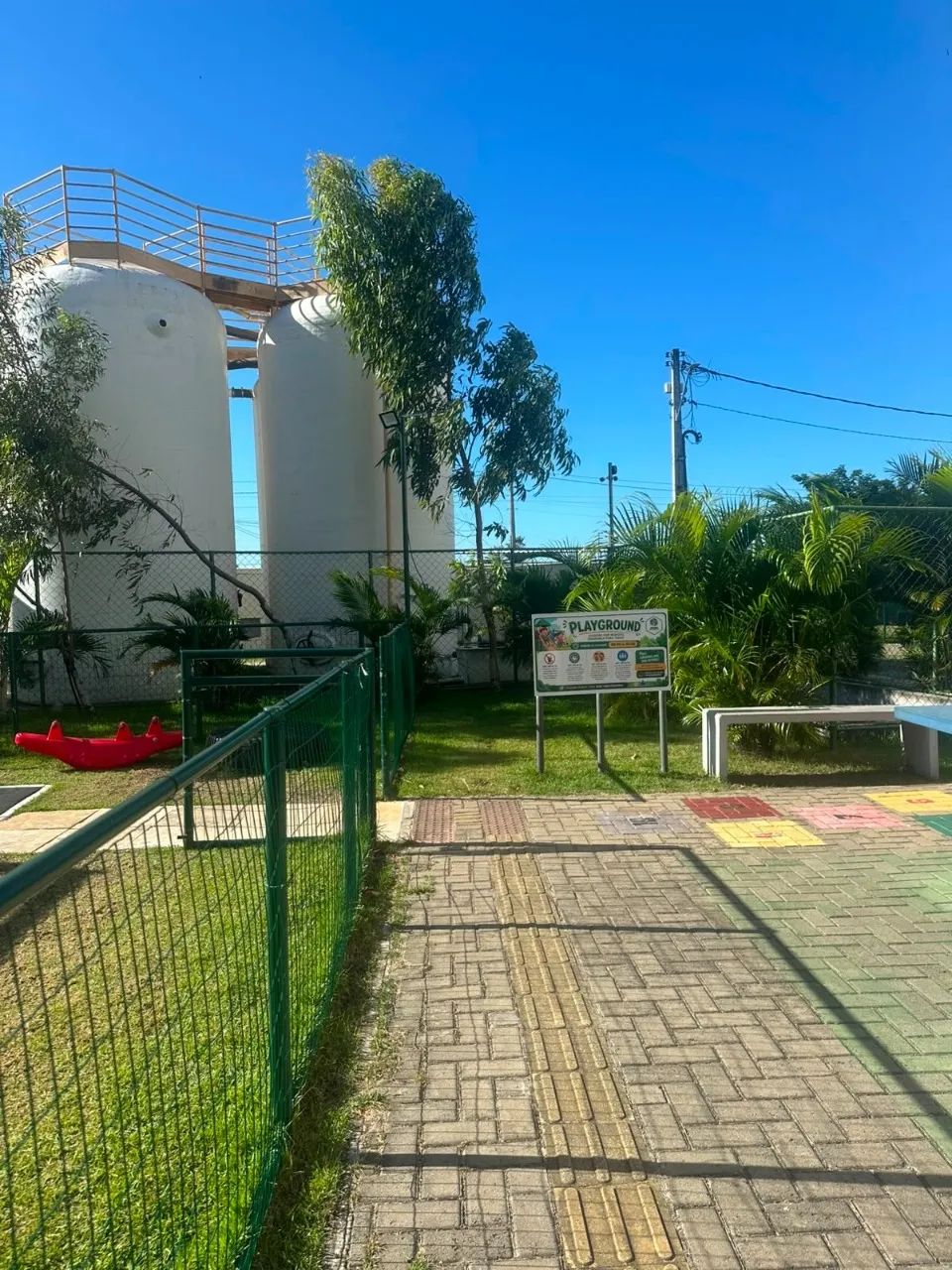 Reserva Arvoredo: Conforto, Praticidade e Documentação 100% Regularizada - Foto 4
