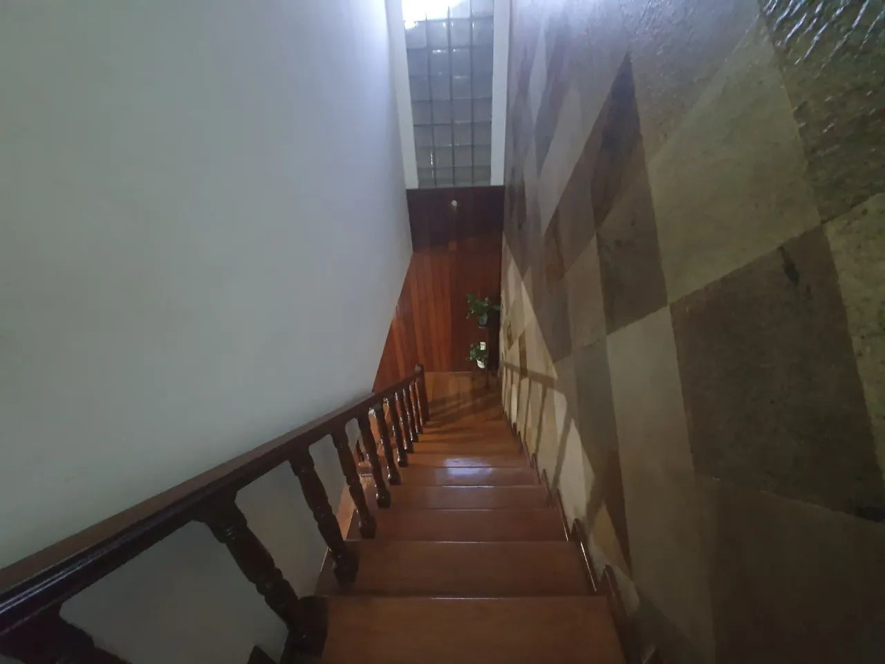 Vendo casa de condomínio 3 quartos  centro Nova Iguaçu - Foto 5