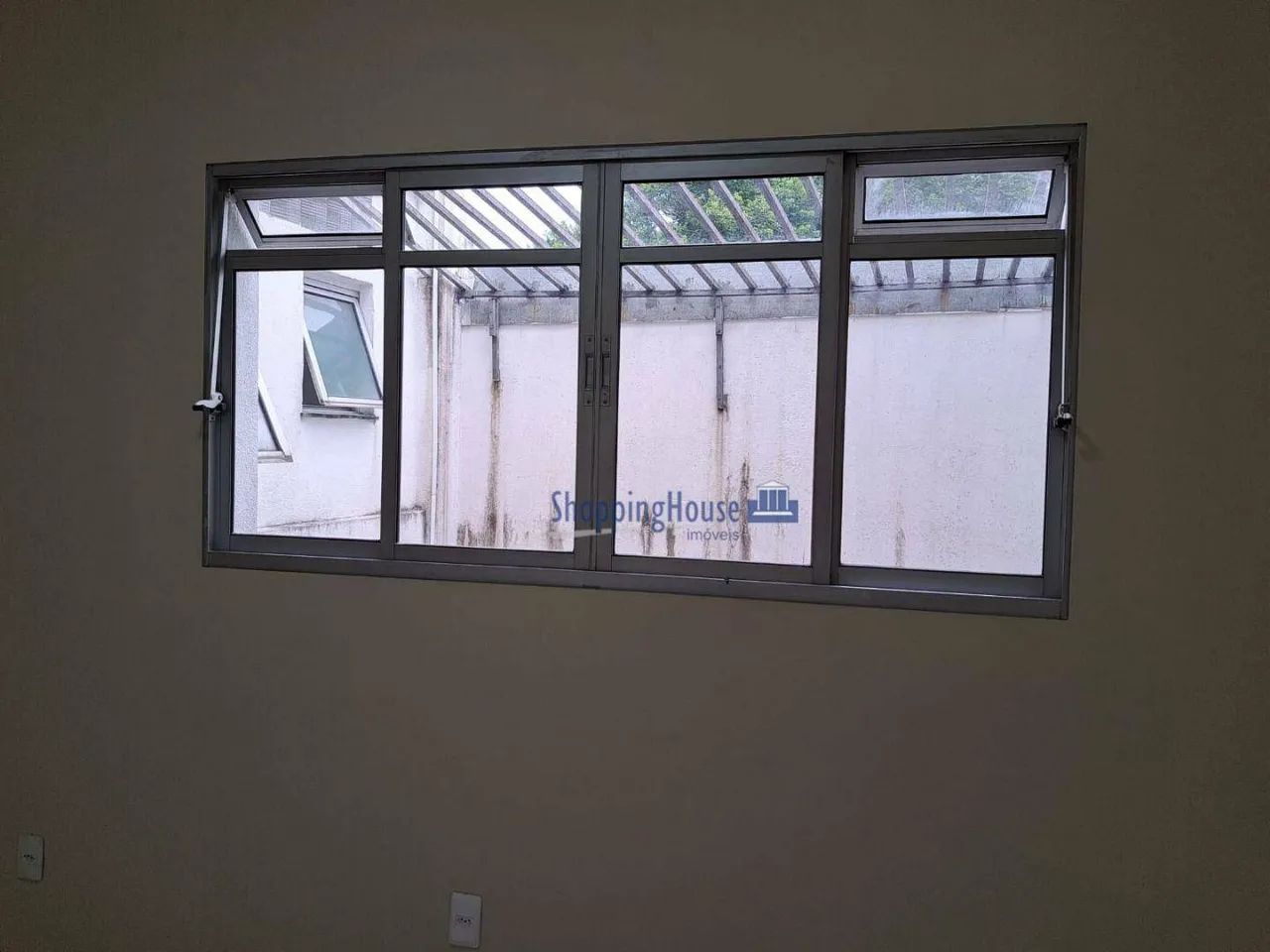 APARTAMENTO NO CENTRO PRONTO PARA MUDAR - Foto 3