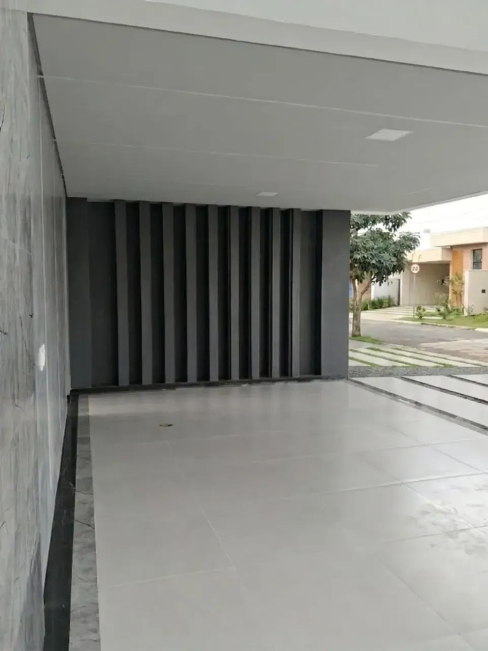 CONDOMINIO BELVEDERE 2 - Foto 3
