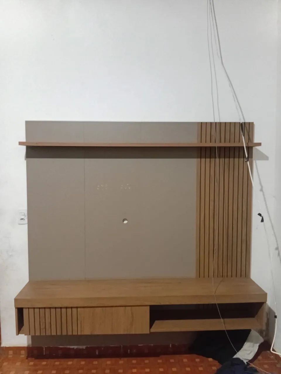Vende-se Painel - Foto 2