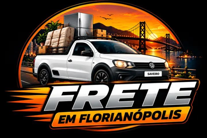 frete disponivel transportes