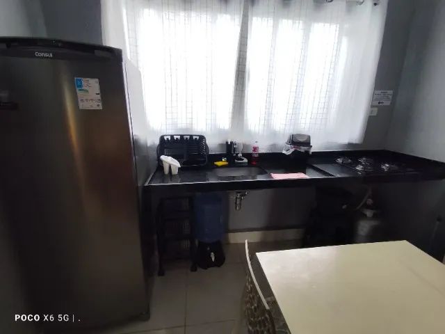 Flat compacto em ponta de mangue  - Foto 2