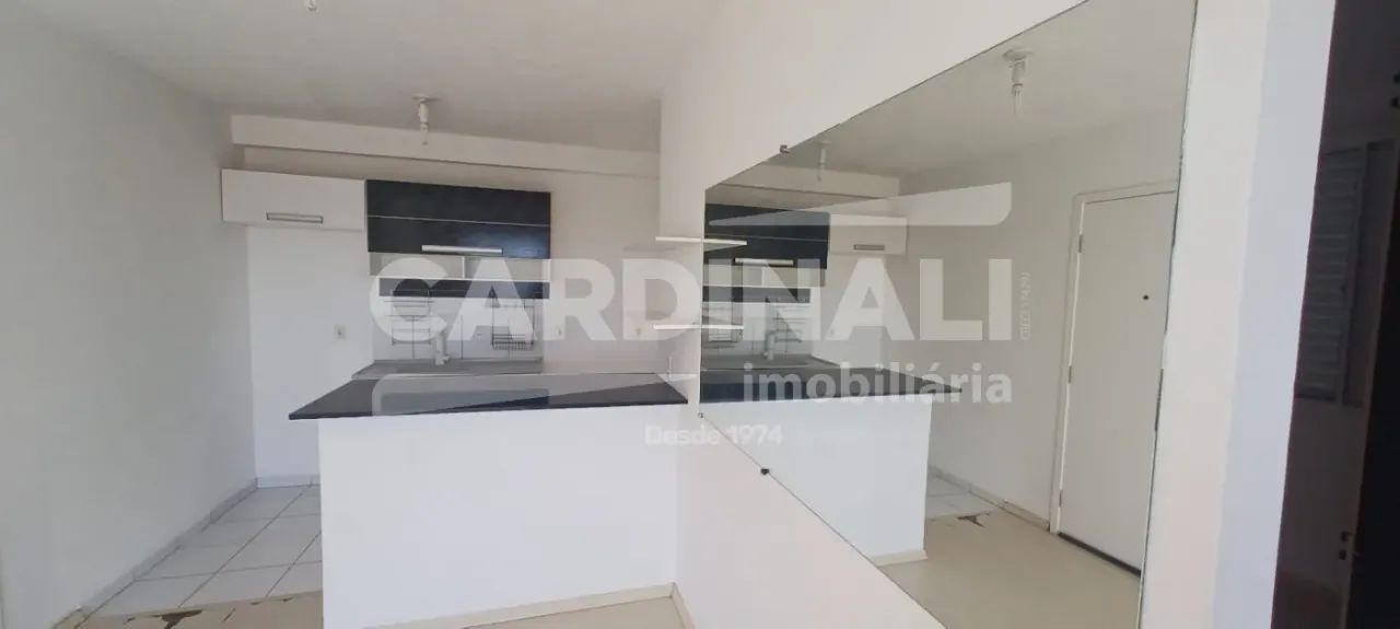 Apartamento Padrão em Campinas - Foto 2