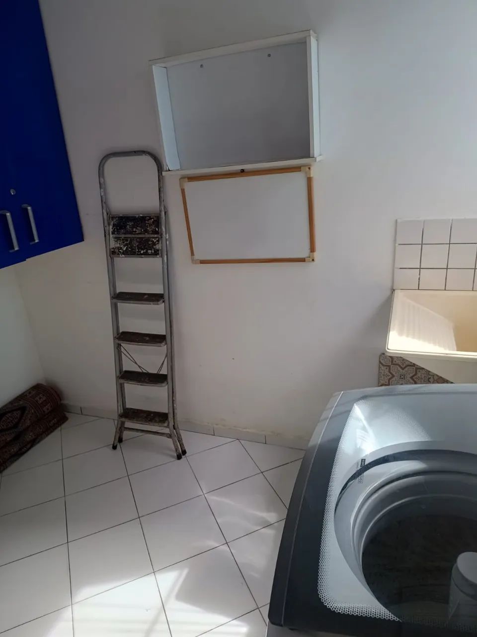 Apartamento para Temporada - Foto 8