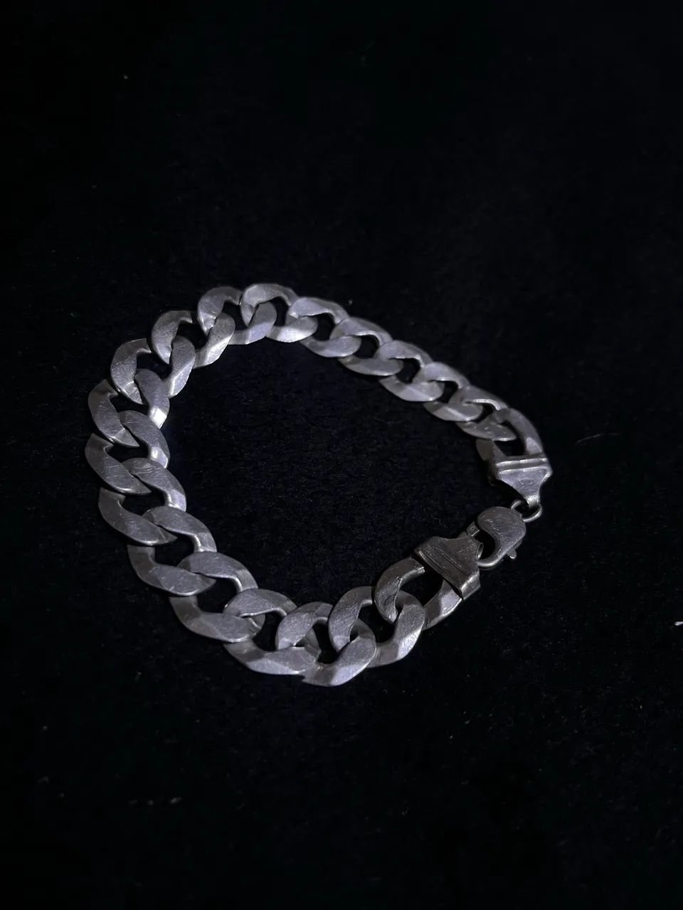 Pulseira 14 mm - Foto 3