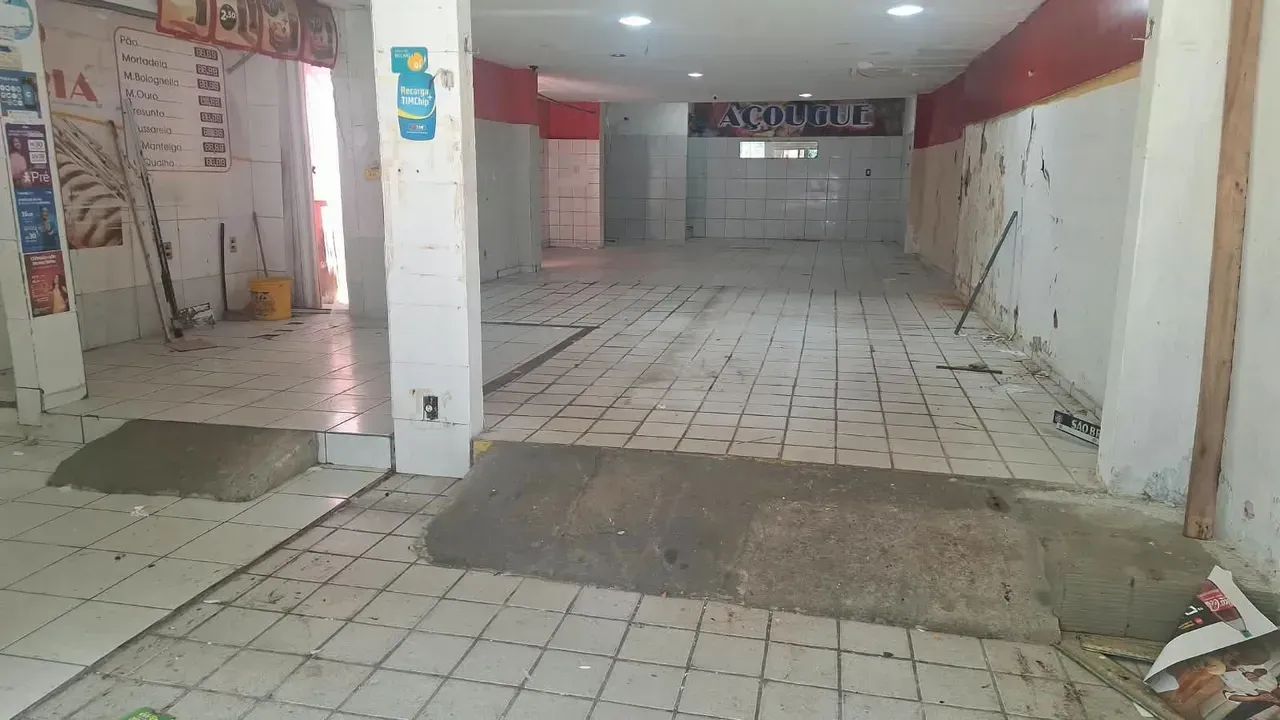 Loja para alugar em Prudente de Morais - Foto 4