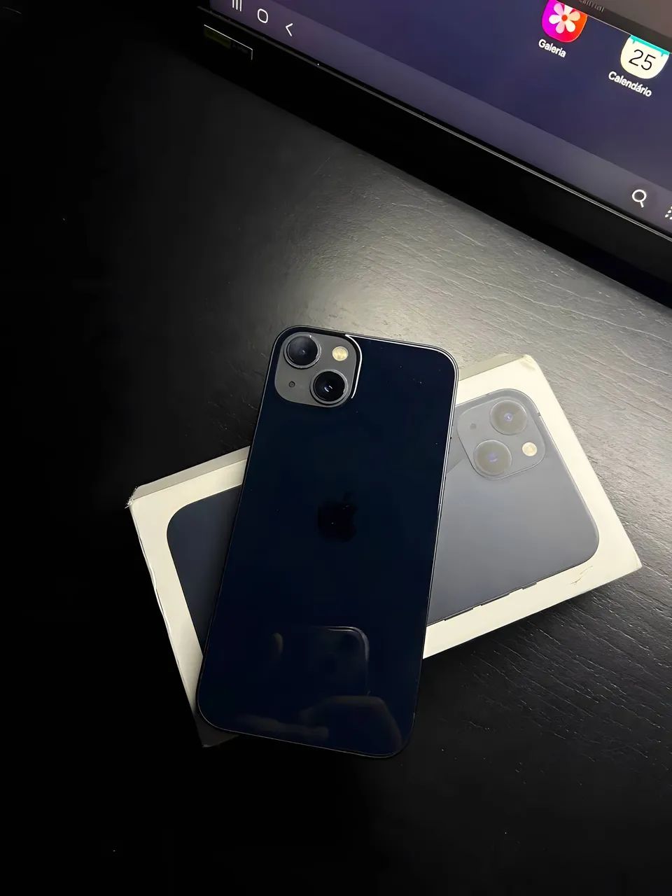 iPhone 13  - Foto 2