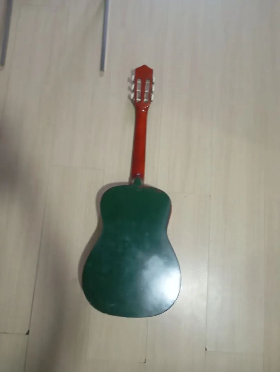 Violão Kashima - Foto 4