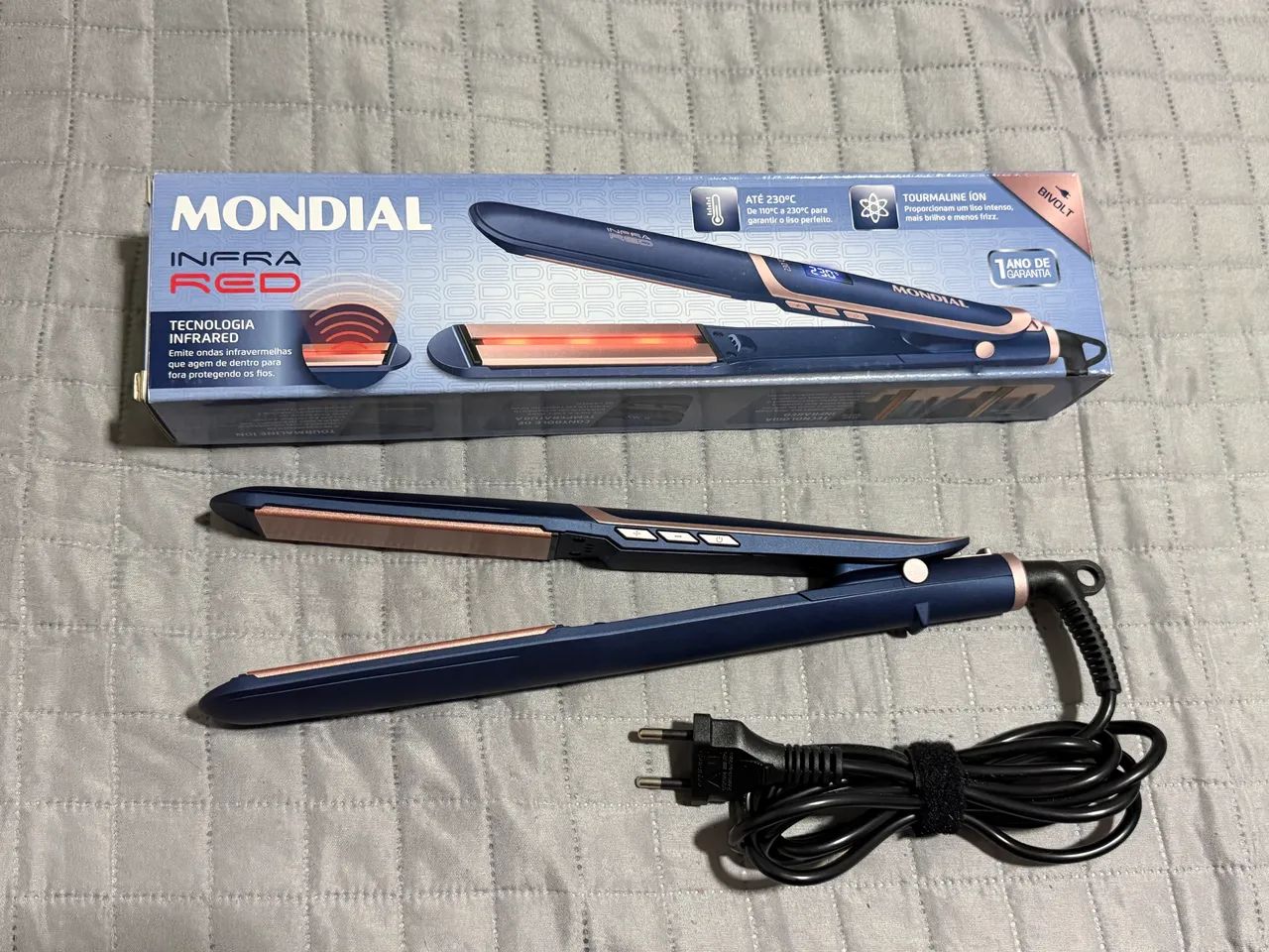 Vende-se 
