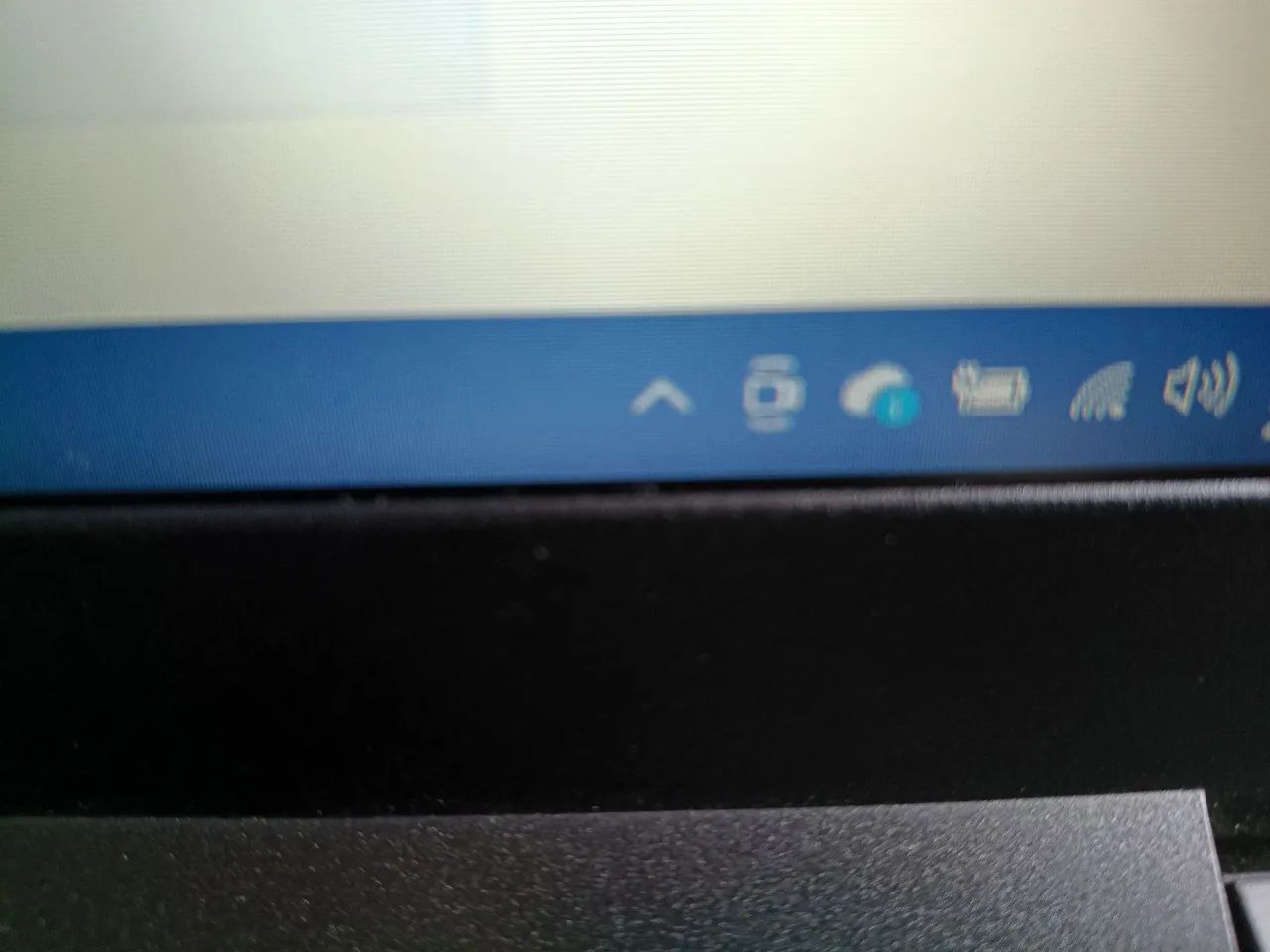 Notebook Lenovo i3 - Foto 3