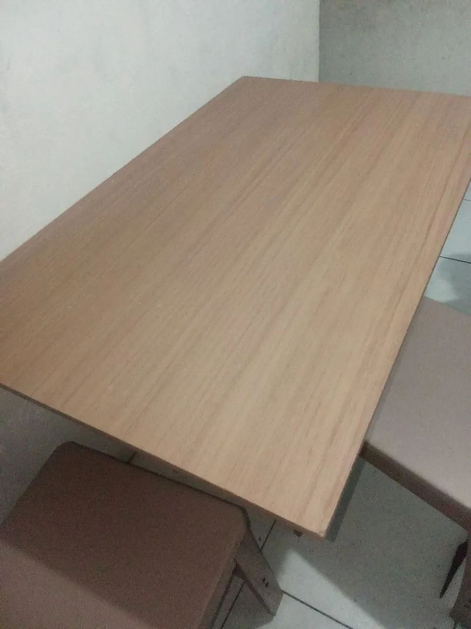 Mesa  - Foto 2