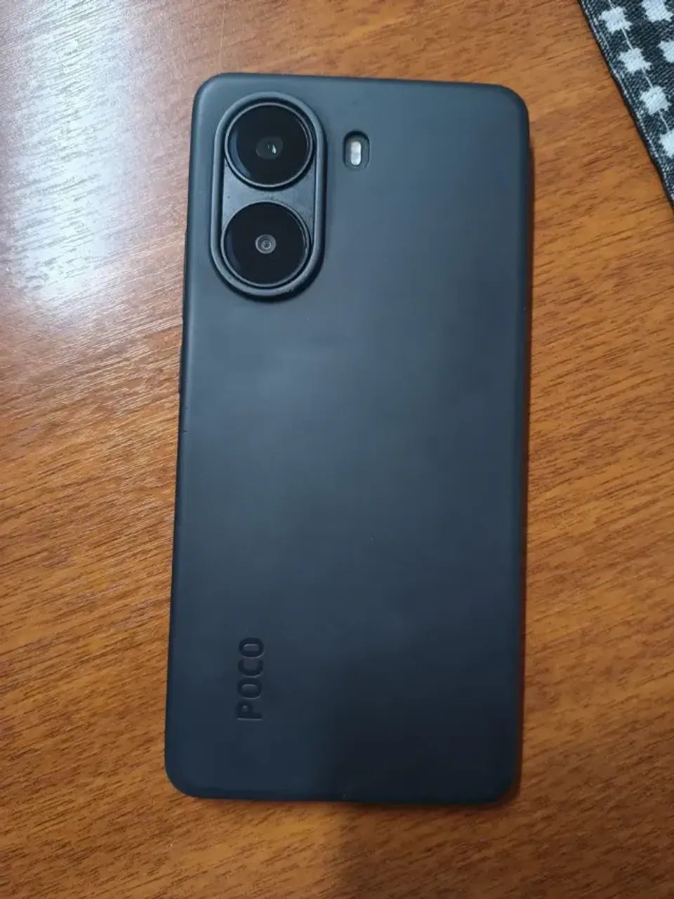 Xiaomi Poco X7 Pro 5g 512Gb Usado - Foto 2