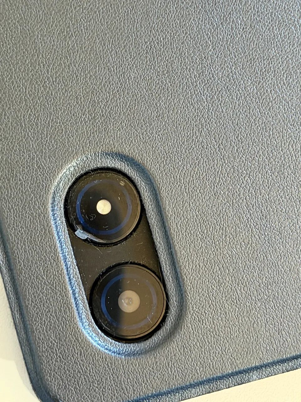 Tablet Positivo Vision Tab 10 com Capa Teclado  - Foto 5