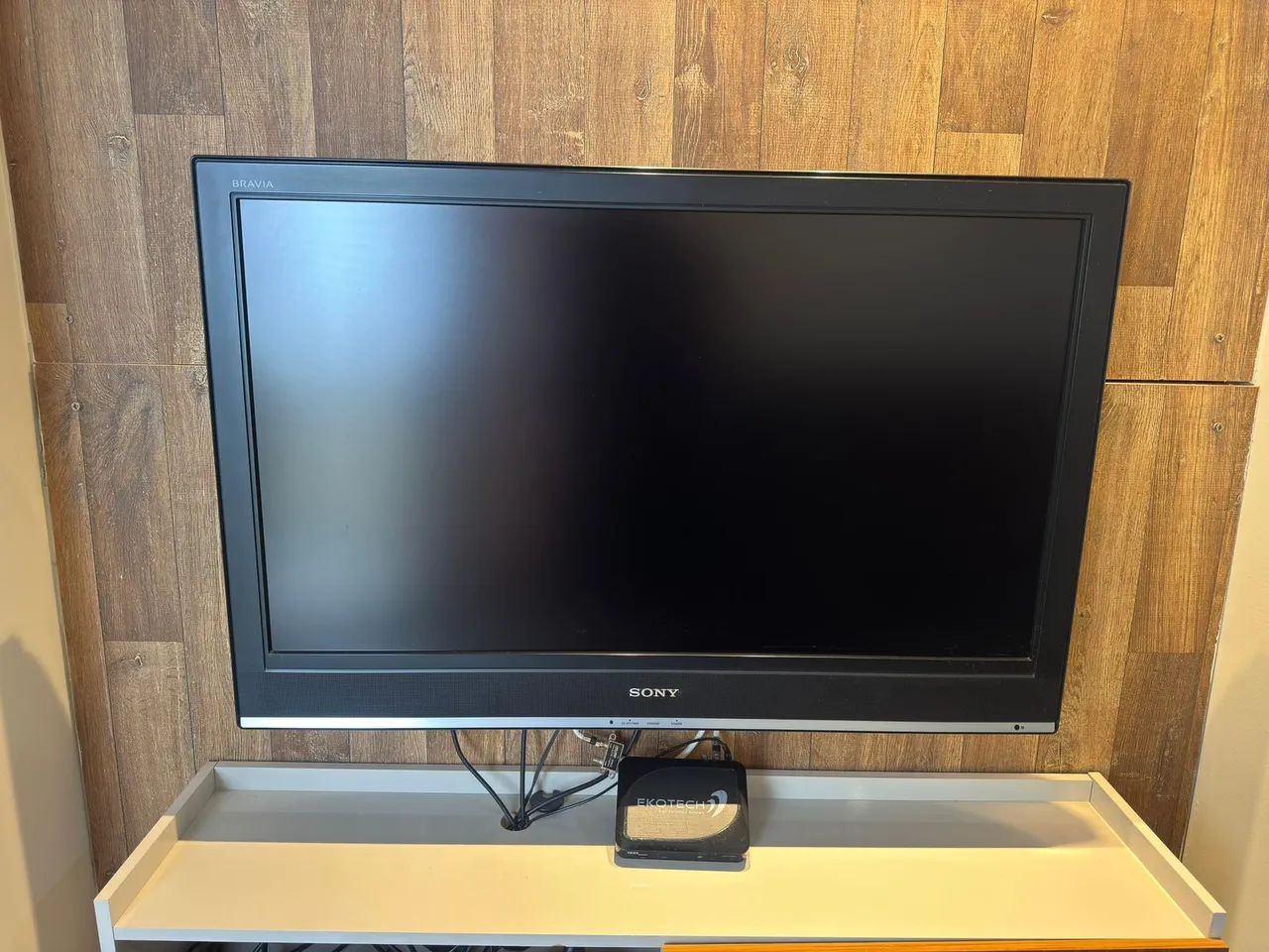 MÓVEIS USADOS  - Foto 2