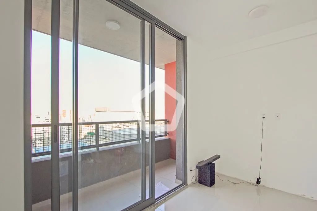 Apartamento em Consolação