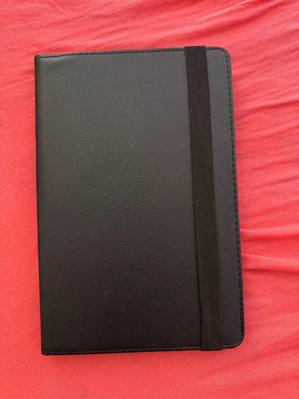 Vendo tablete A9+5G  - Foto 4