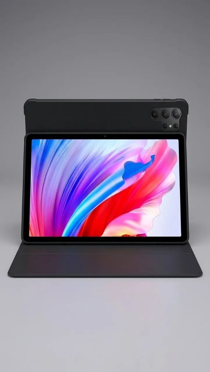 Tablet