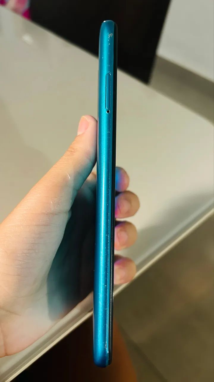 Redmi 9 - Foto 5