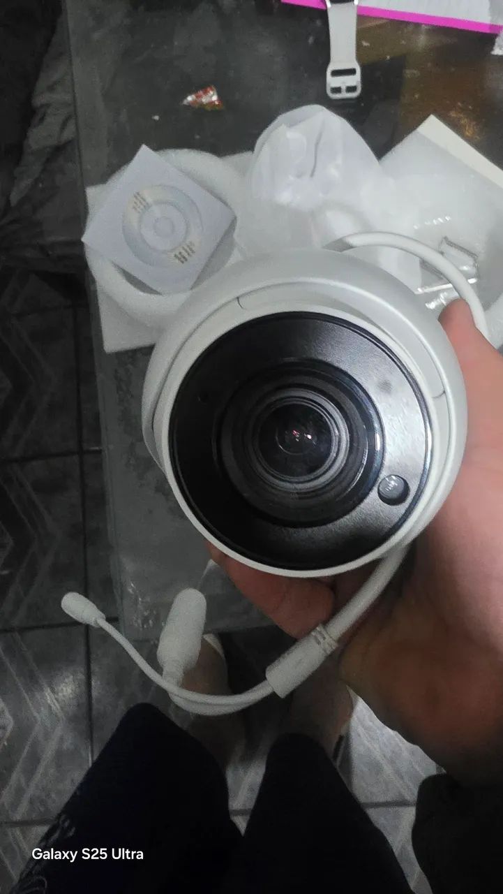 Cameras scati nova - Foto 2