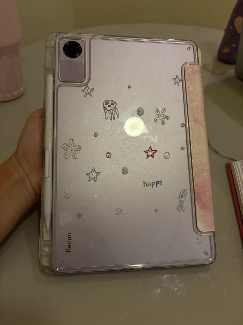 Tablet Redmi Pad SE 256gb  - Foto 3