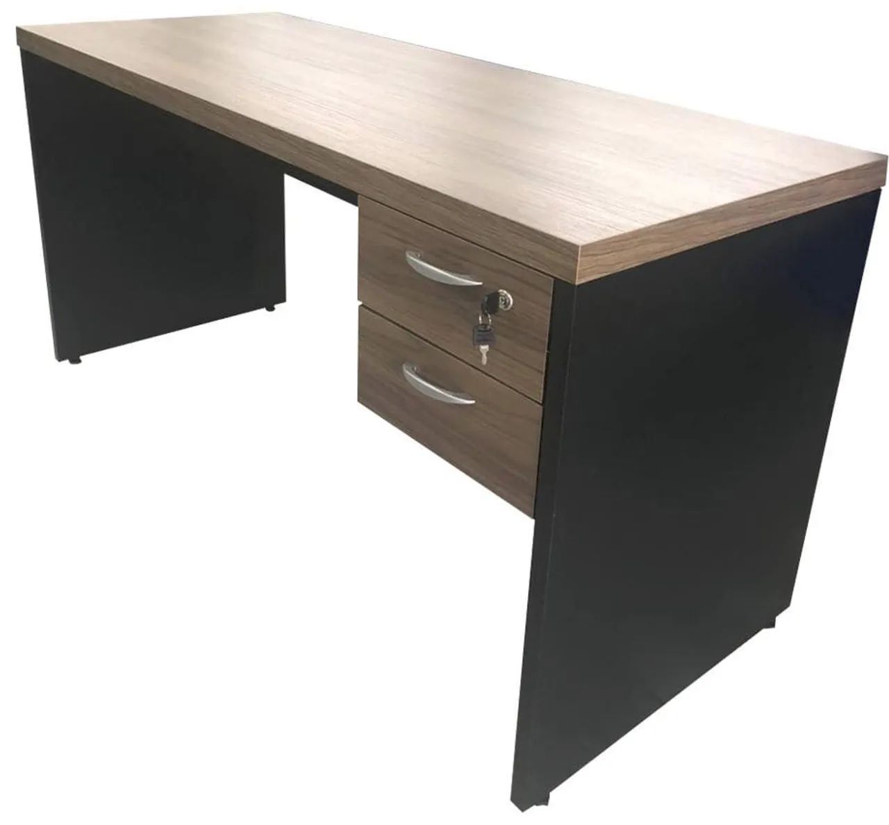 Mesa de escritório  - Foto 2