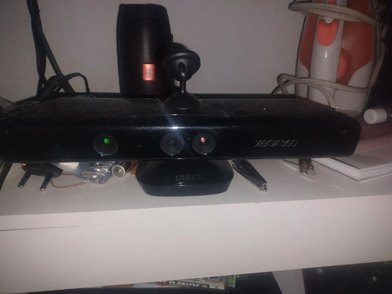Vídeo game  - Foto 2