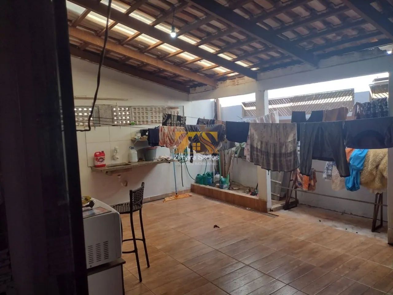 Casa com 3 Quartos à Venda, Plano Diretor Norte - Palmas - Foto 5