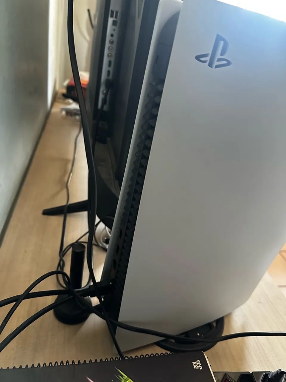 Vendo PS5 - Foto 5