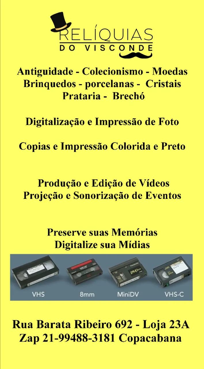 Antiga calculadora  - Foto 5