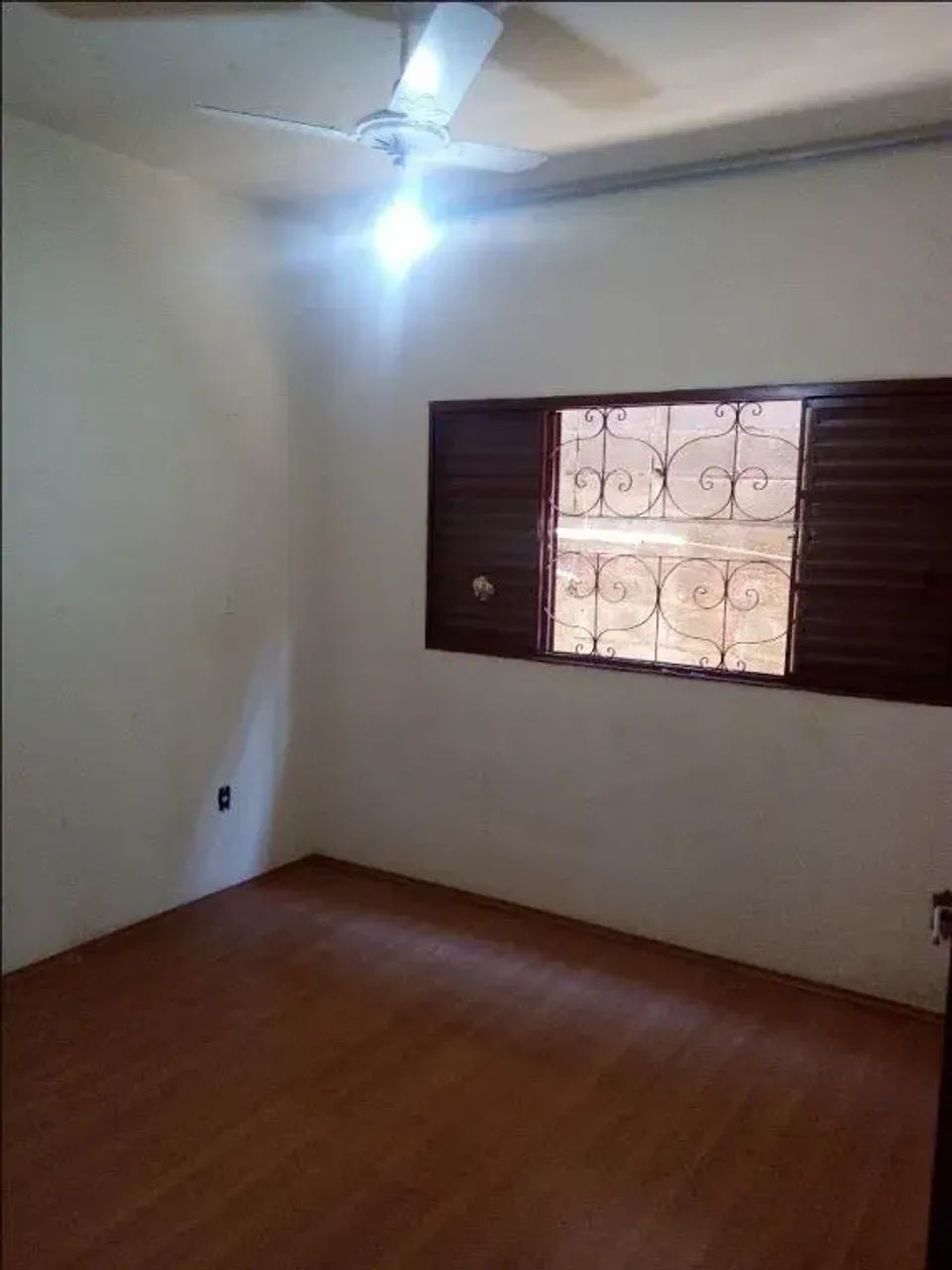 casa - Jardim Conceição (Sousas) - Campinas - Foto 5
